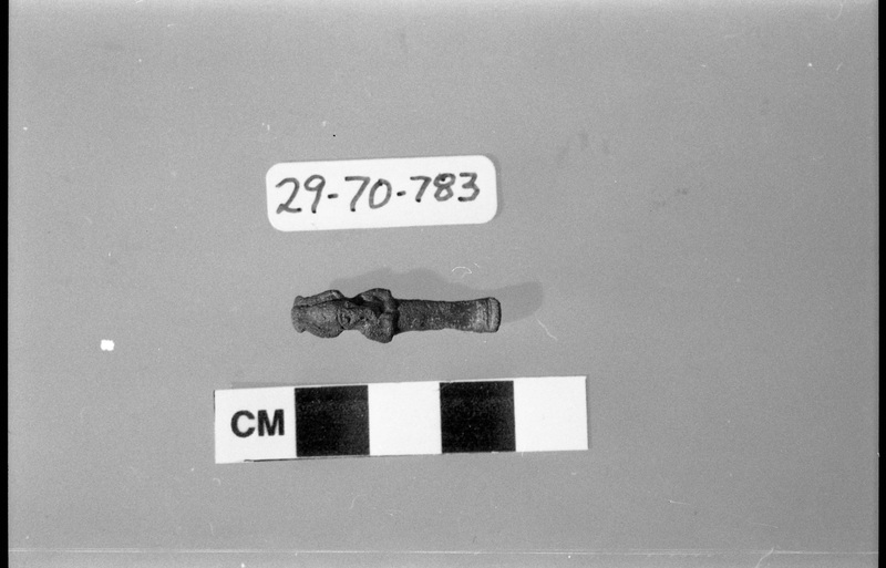 273249