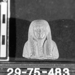 273265