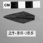 273297