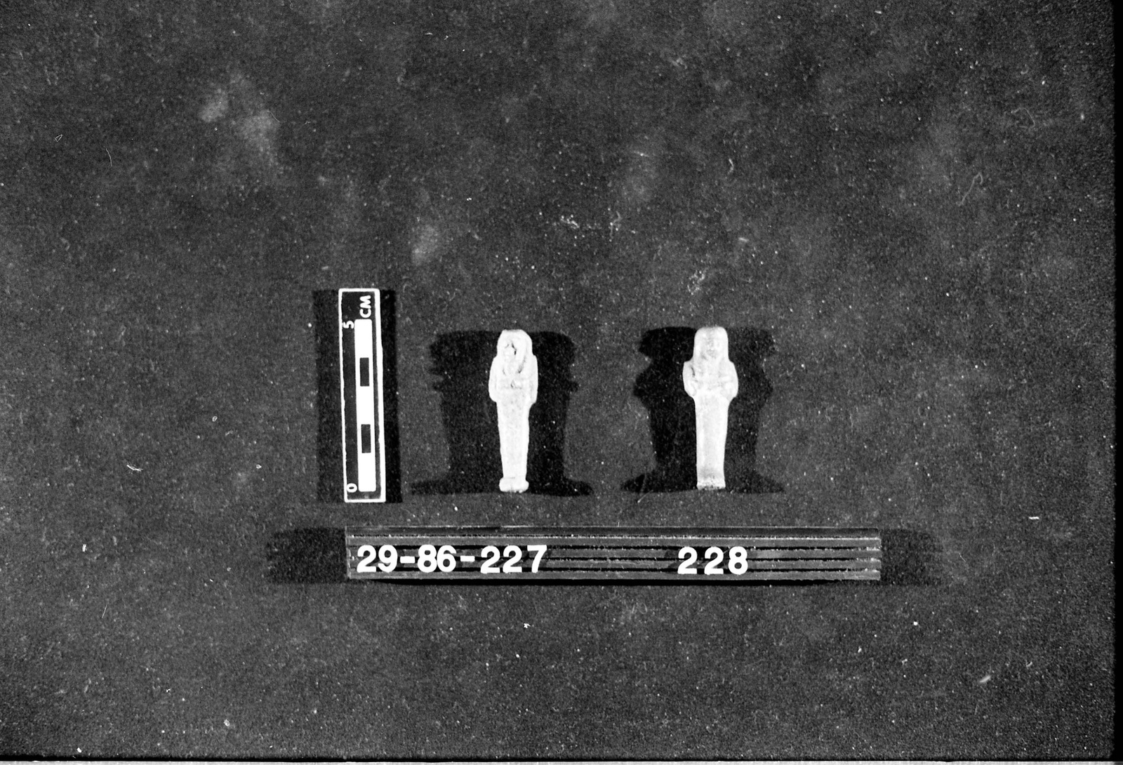 273301