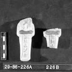 273310