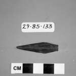 273311