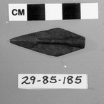 273318