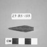 273322
