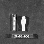 273325
