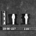 273336