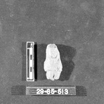 273350