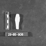 273353