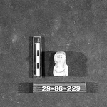273357