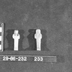 273368