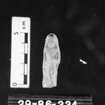 273433