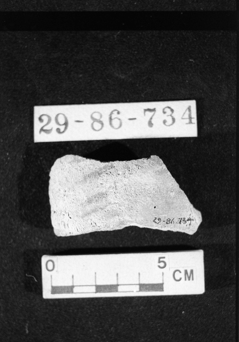 273452