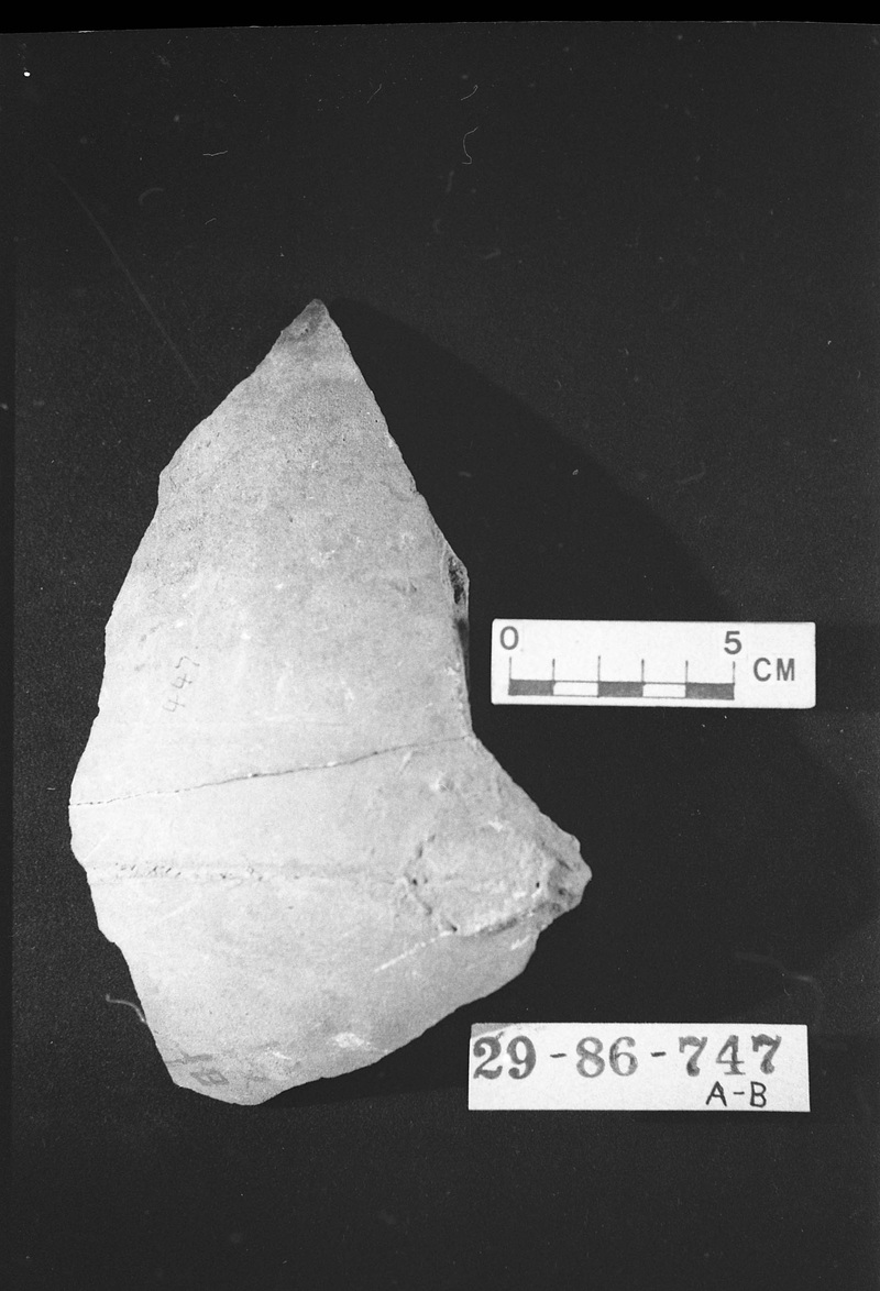 273483