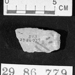 273488
