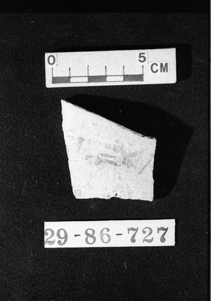 29-86-727