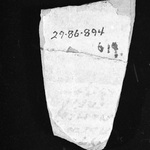 273933