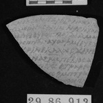 273963