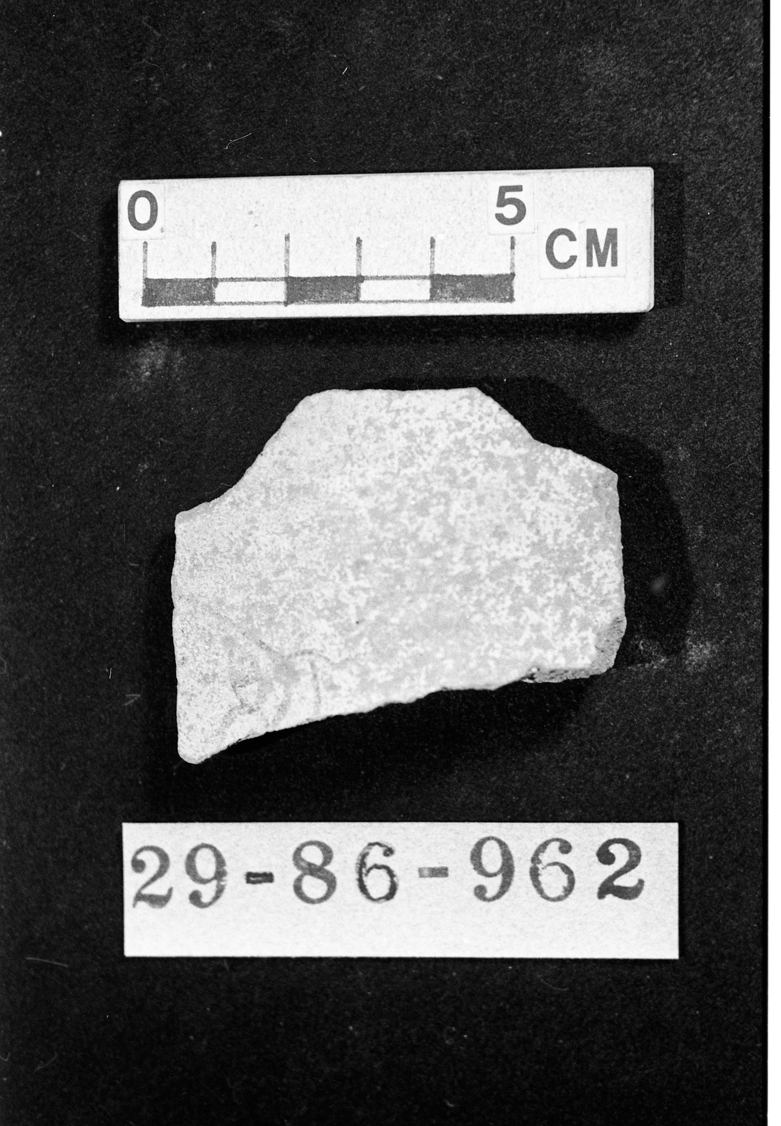 274051