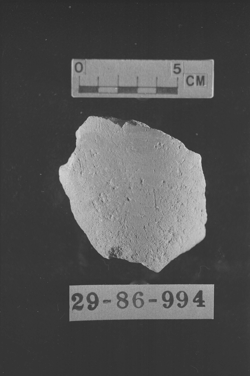 274060