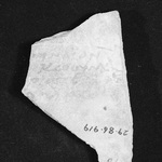 274087