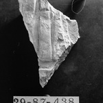 274153