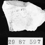 274185
