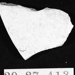 274197
