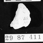 274229