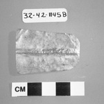 274302