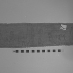 274510