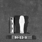 274663