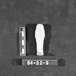 274711