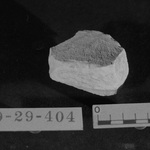 274729