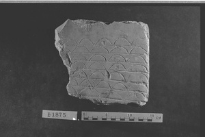 E1875