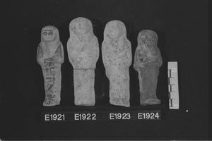 E1921