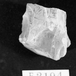 274983