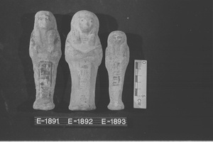 E1891