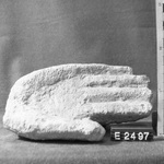 275047