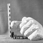 275064