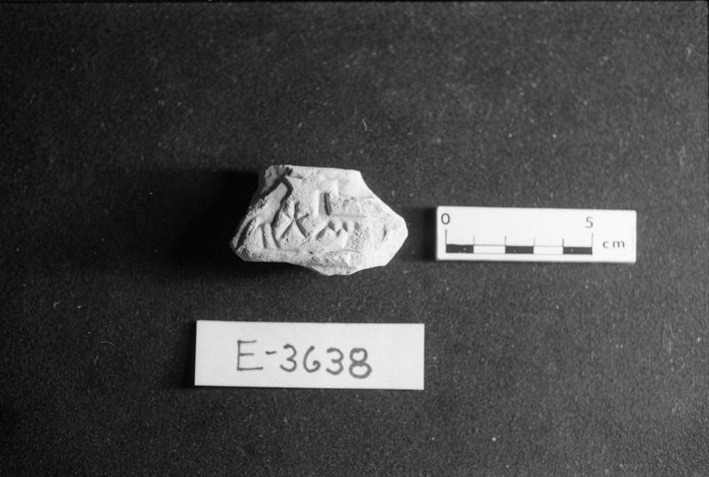 275101
