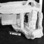 275102