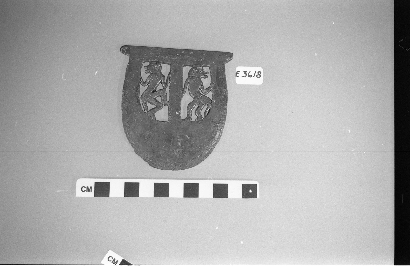 275103
