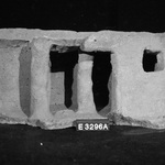 275115