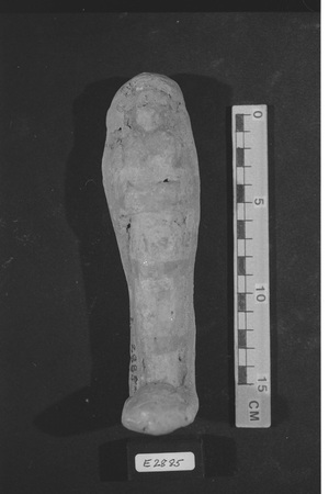 E2885