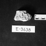 275126