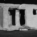 275129