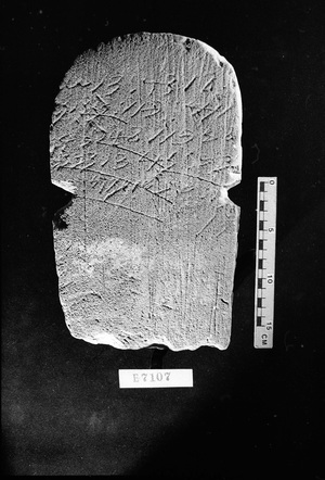 E7107