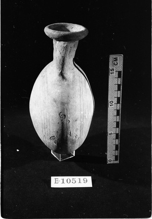 E10519