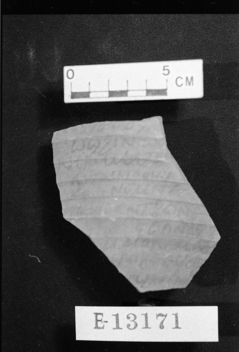 275767