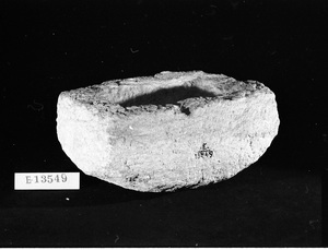 E13549